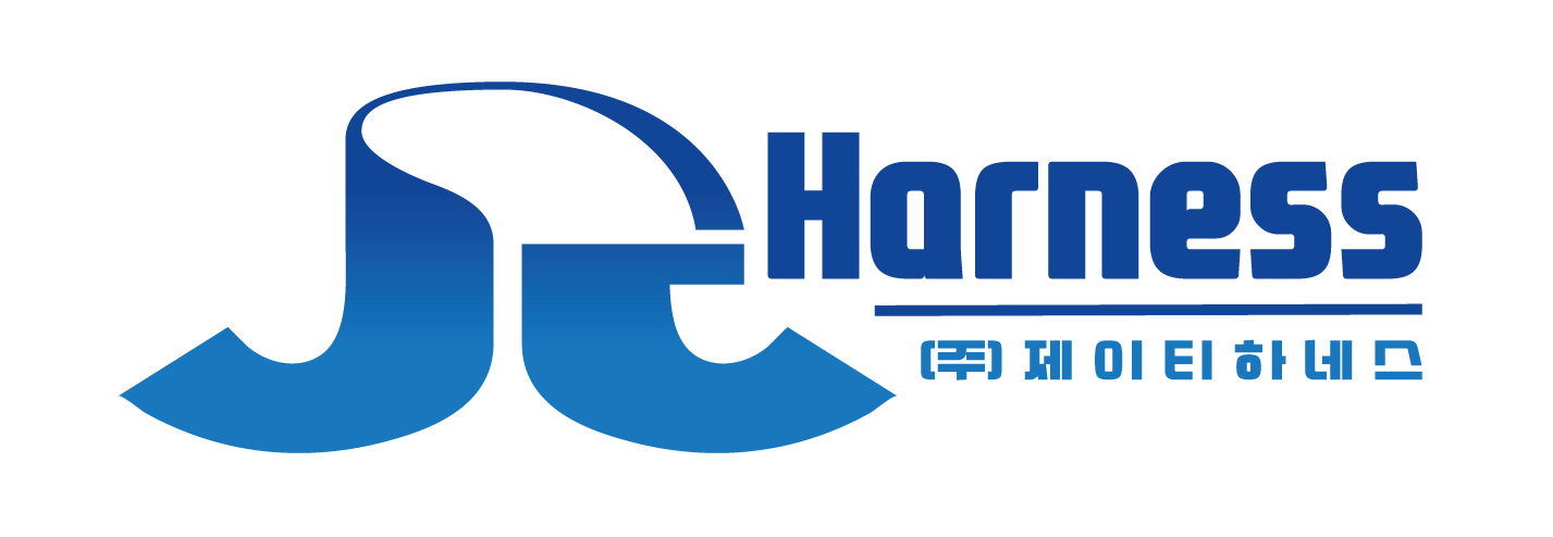 JTHARNESS